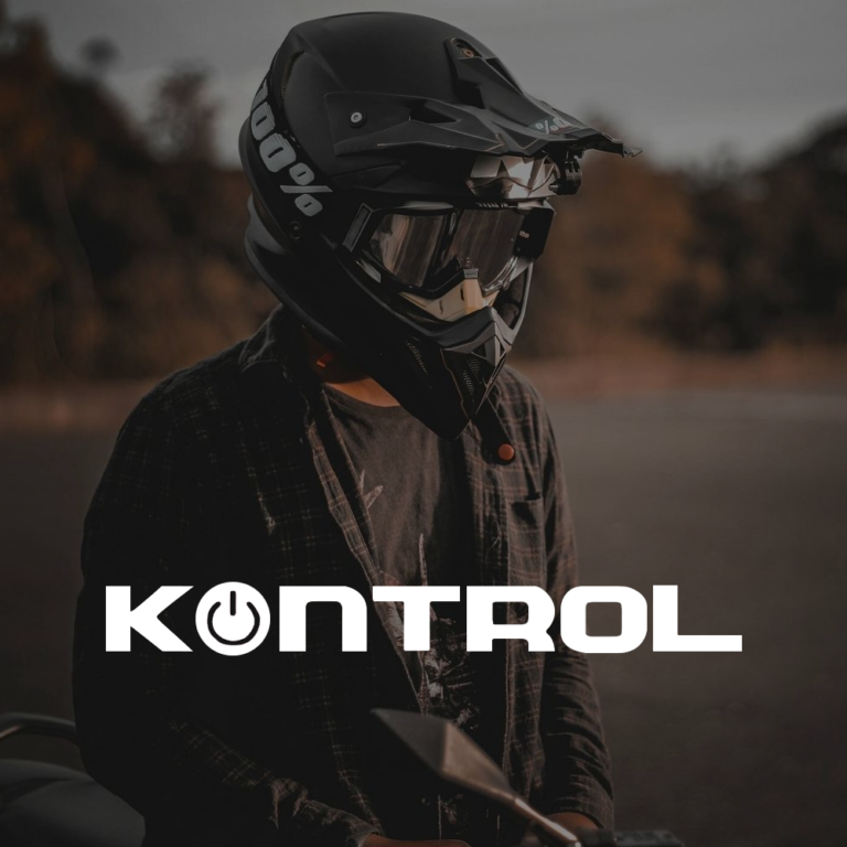 logo kontrol