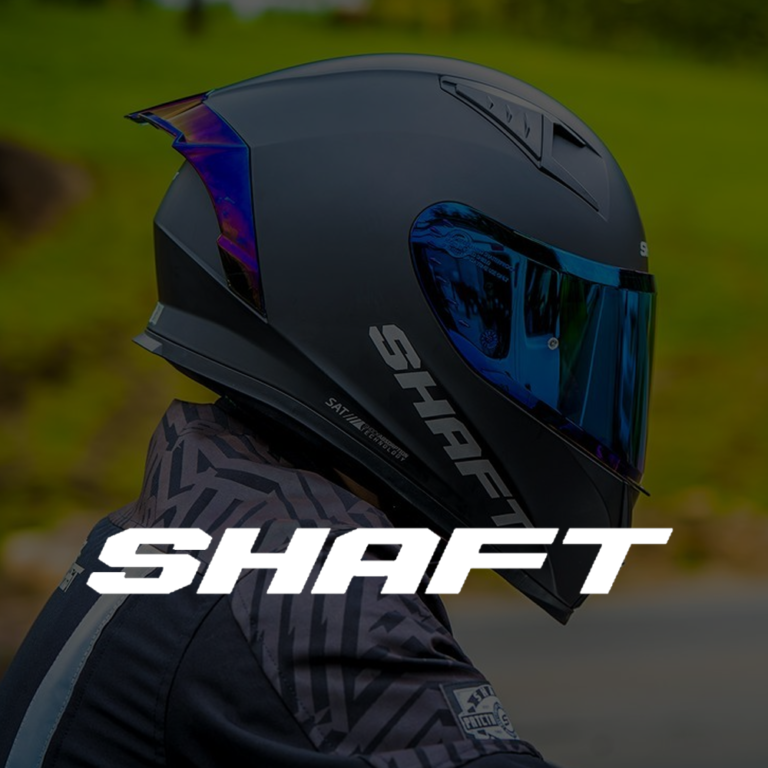 scraft