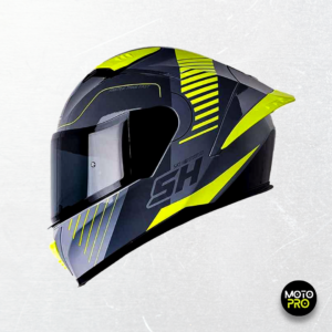 Cascos