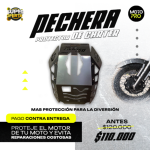 En Oferta